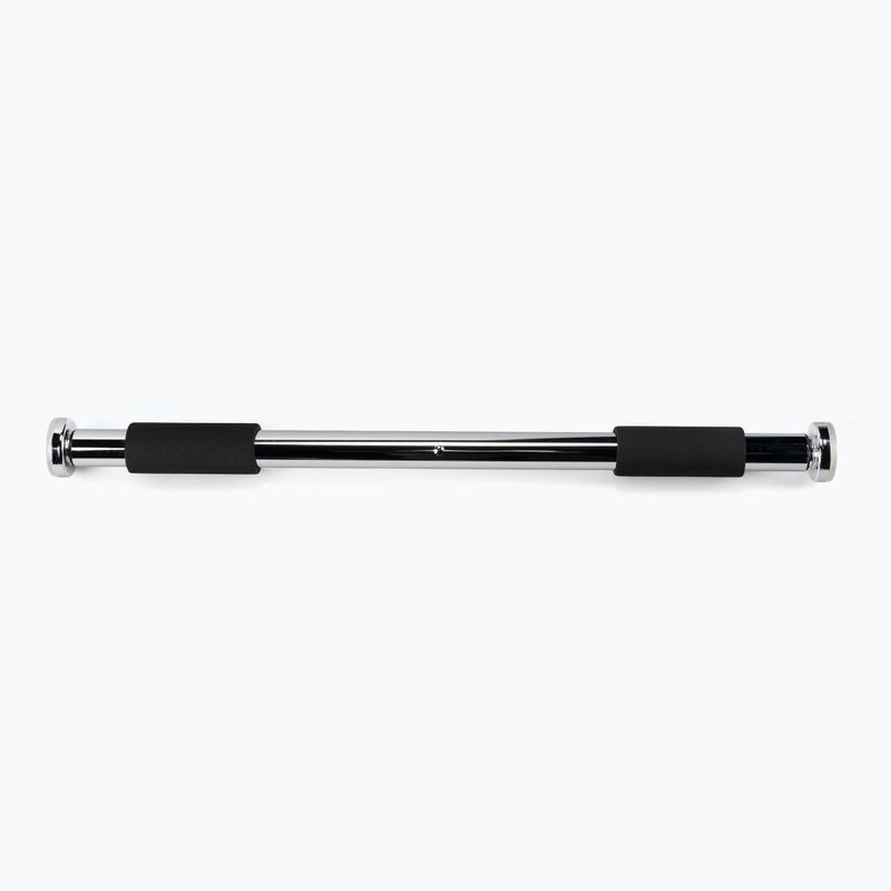 Drążek rozporowy Spokey Shaper1 srebrny 928099 3