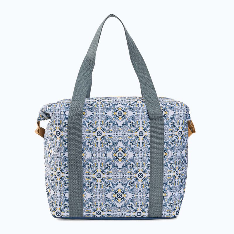 Torba termiczna Spokey San Remo niebieska 928255 3