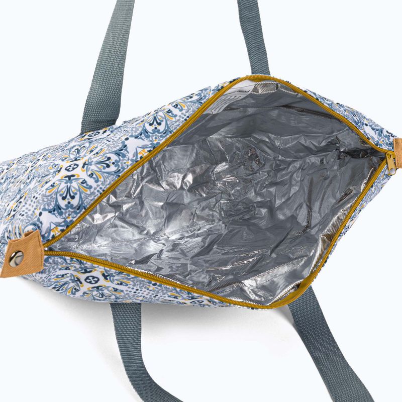 Torba termiczna Spokey San Remo niebieska 928255 6