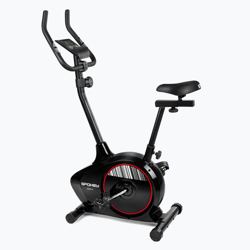 Rower stacjonarny Spokey EDO+ 928529