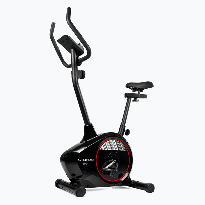 Rower stacjonarny Spokey EDO+ 928529 3