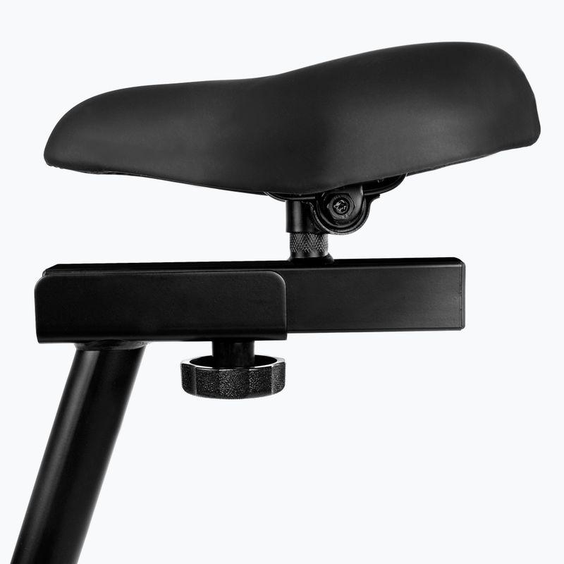 Rower stacjonarny Spokey EDO+ 928529 7