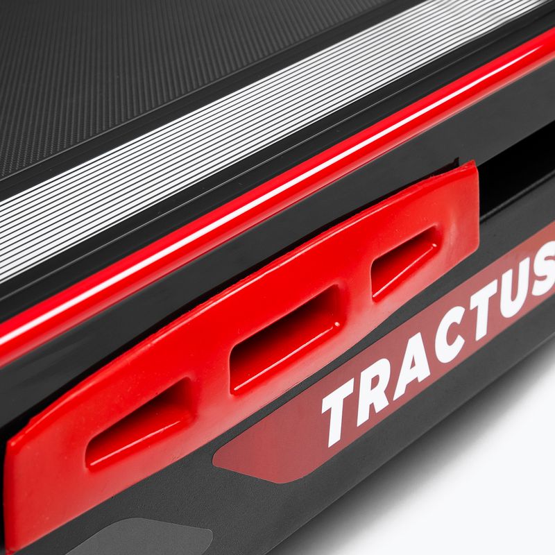 Bieżnia elektryczna Spokey Tractus 928650 13
