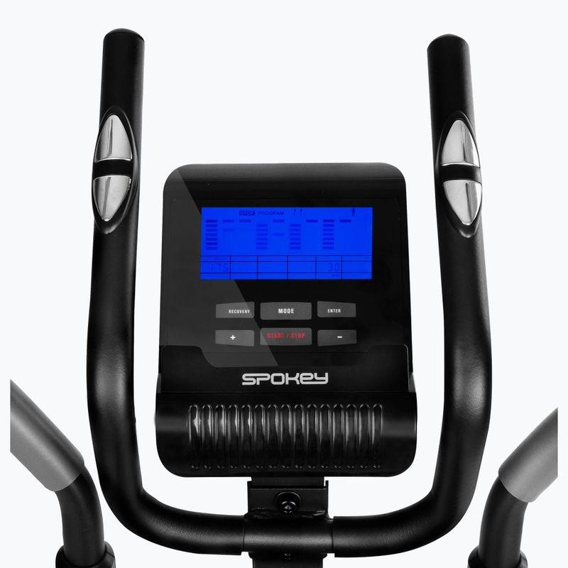 Orbitrek Spokey Alear+ 928652 5