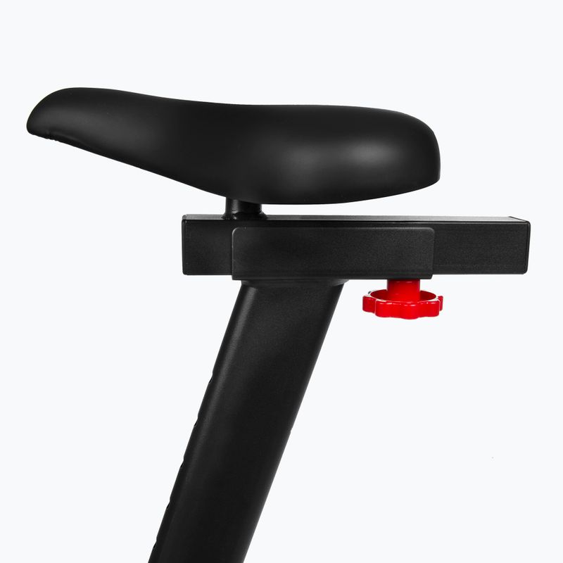 Rower stacjonarny Spokey Gradior 928656 7