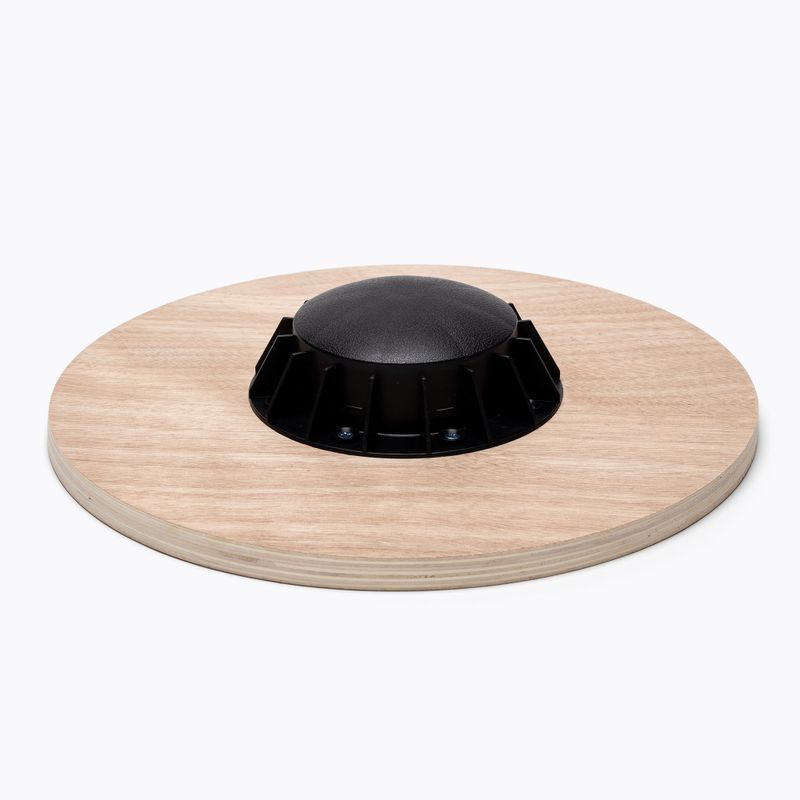 Platforma balansowa Spokey Balance Board drewniana 928815 2