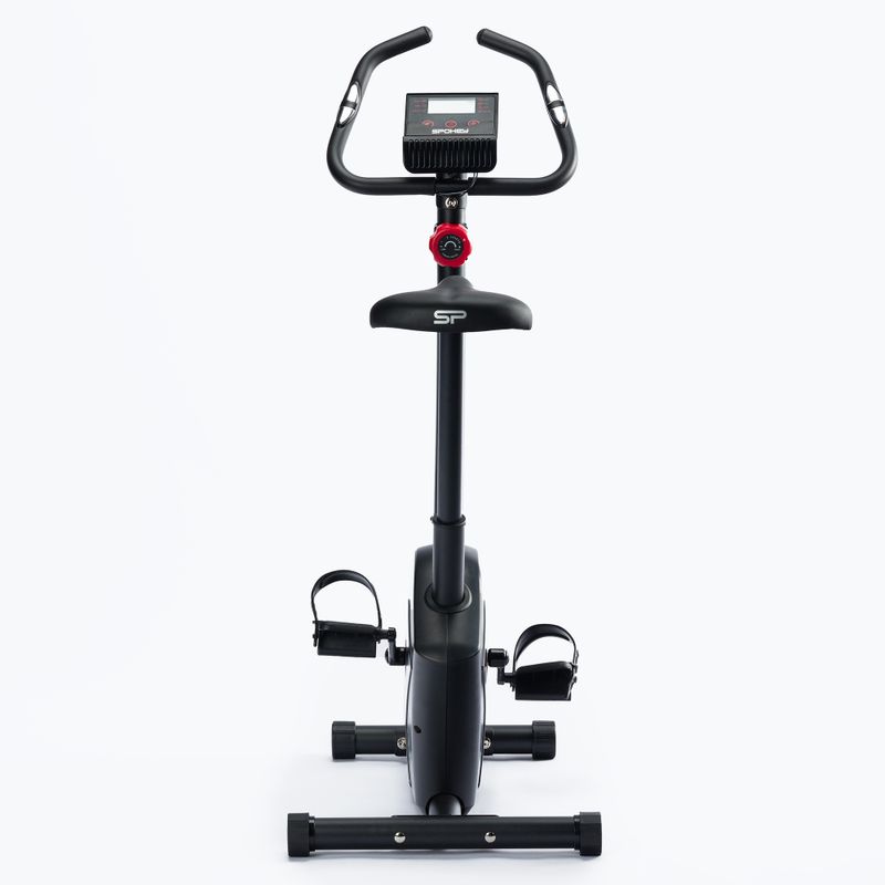 Rower stacjonarny Spokey Lordi 929082 3