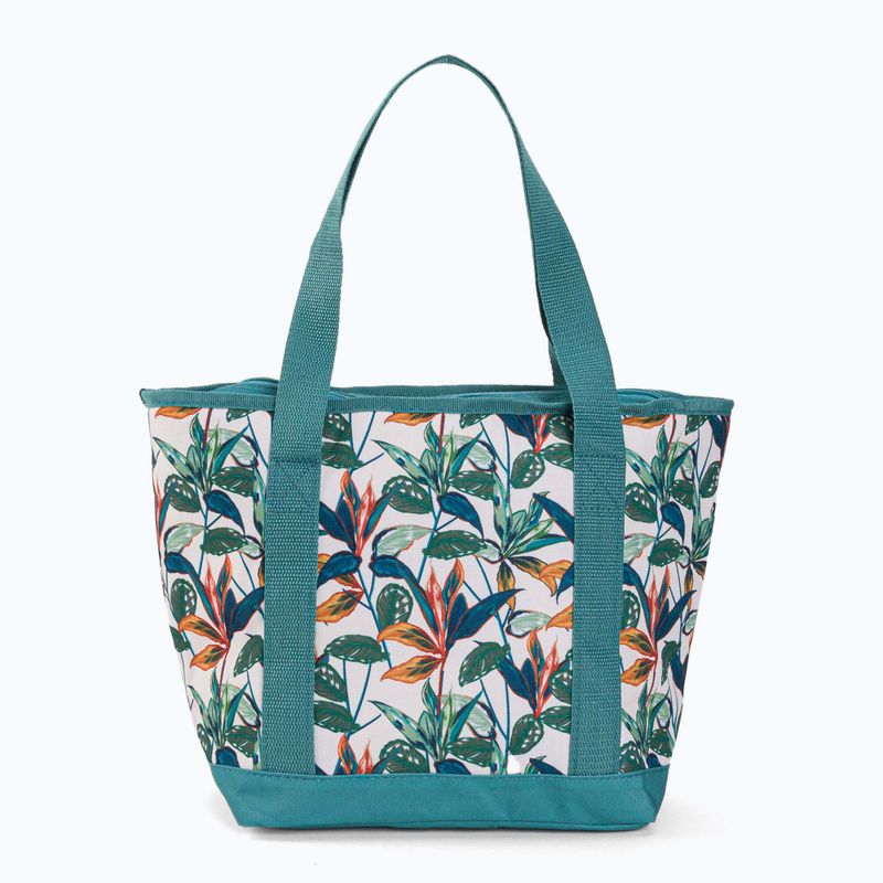 Torba termiczna Spokey Eco Simply zielona 929509 3