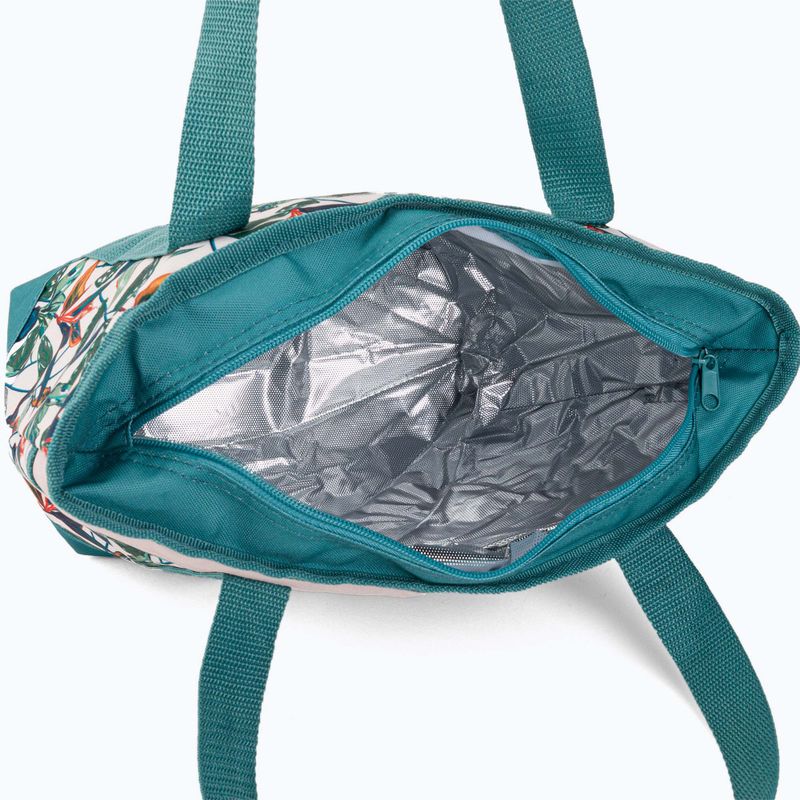 Torba termiczna Spokey Eco Simply zielona 929509 5