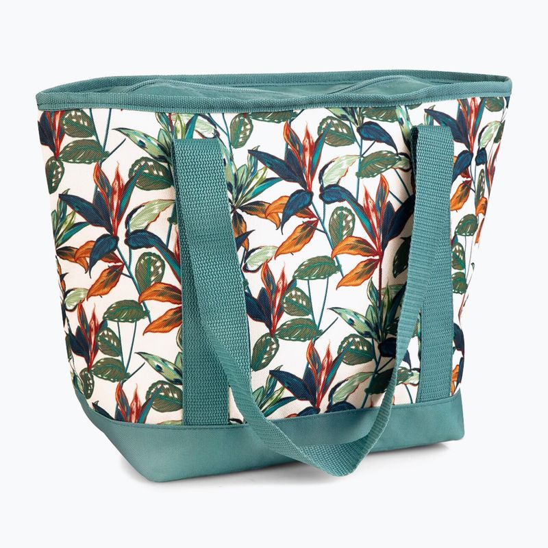 Torba termiczna Spokey Eco Simply zielona 929509 8