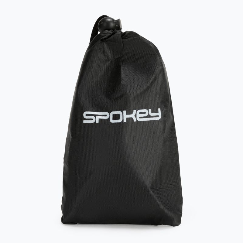 Zestaw gum fitness Spokey Artio 5szt. 929880 3