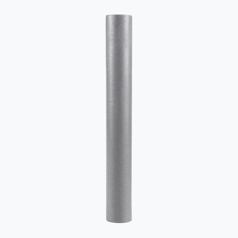 Wałek do ćwiczeń Spokey Tone szary 929919