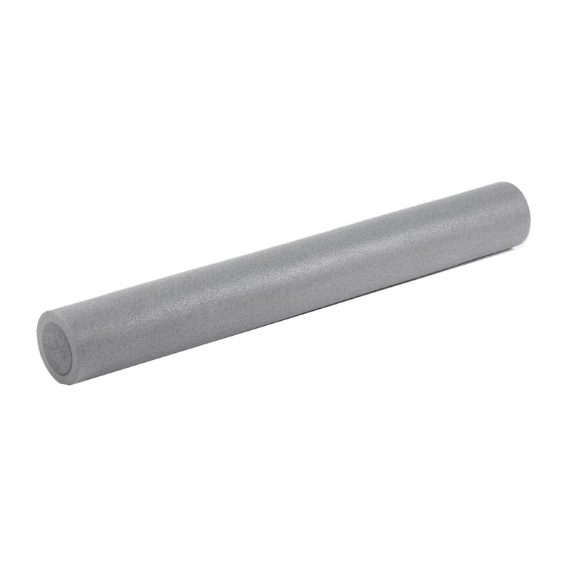 Wałek do ćwiczeń Spokey Tone szary 929919 2