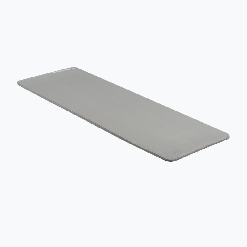 Mata treningowa Spokey Softmat szara 929922