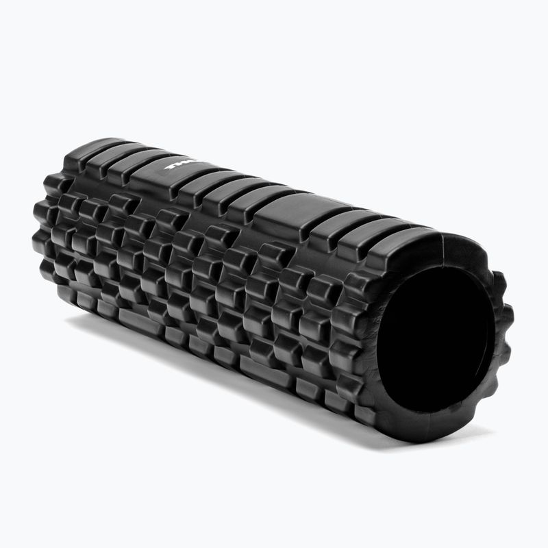 Roller do masażu THORN FIT Pro XL czarny 500252