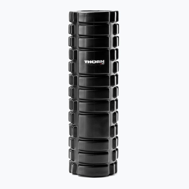 Roller do masażu THORN FIT Pro XL czarny 500252 2
