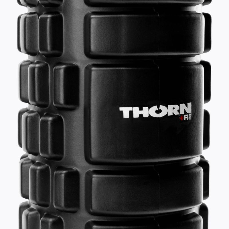 Roller do masażu THORN FIT Pro XL czarny 500252 3