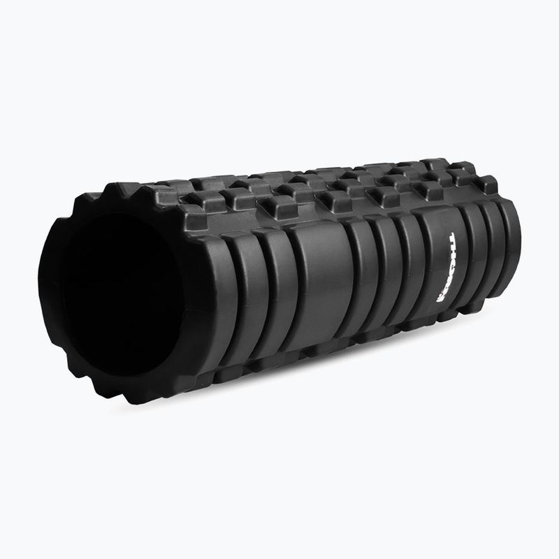 Roller do masażu THORN FIT Pro XL czarny 500252 4