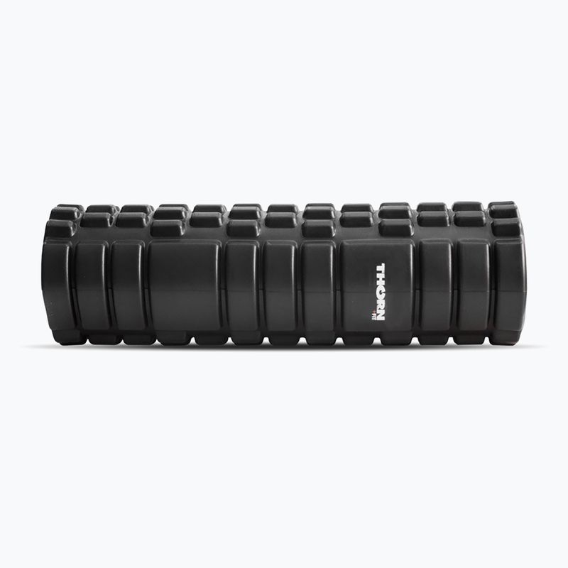 Roller do masażu THORN FIT Pro XL czarny 500252 5