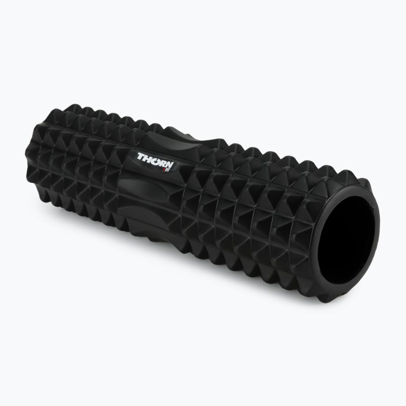 Roller do masażu THORN FIT Spine czarny 505233 2