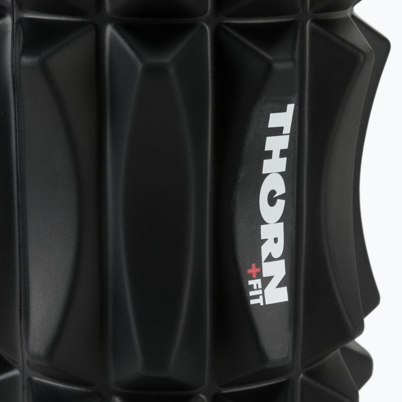 Roller do masażu THORN FIT Spine czarny 505233 3