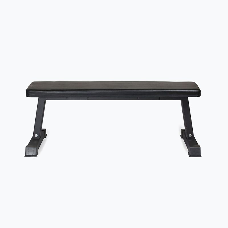 Ławka treningowa THORN FIT Gym Flat Bench 2