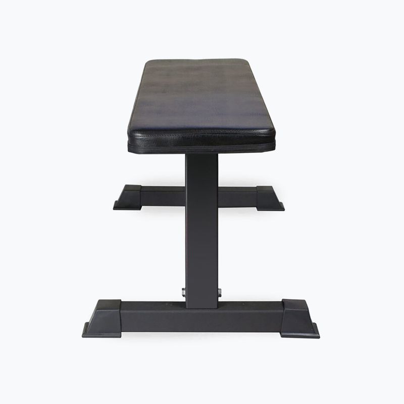 Ławka treningowa THORN FIT Gym Flat Bench 3