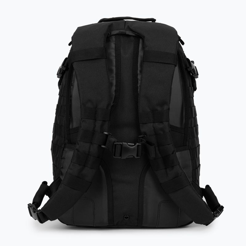 Plecak THORN FIT Mission 40 l black 3