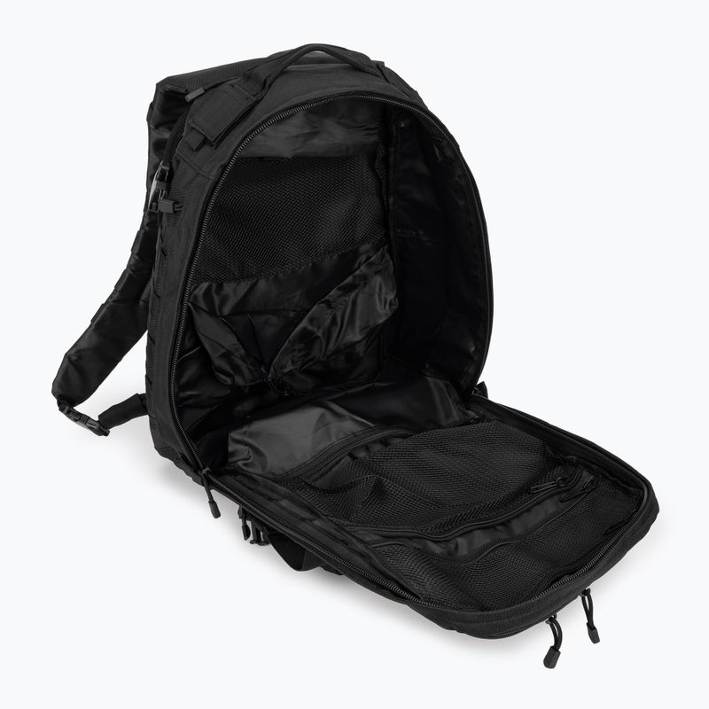 Plecak THORN FIT Mission 40 l black 4