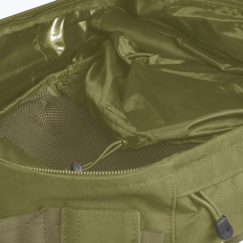 Plecak THORN FIT Mission 40 l army green 4