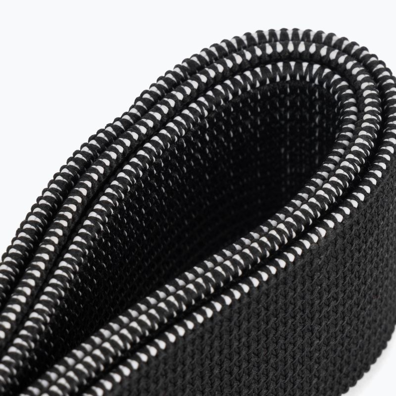 Guma do ćwiczeń THORN FIT Superband Textile Extra Heavy 522476 2