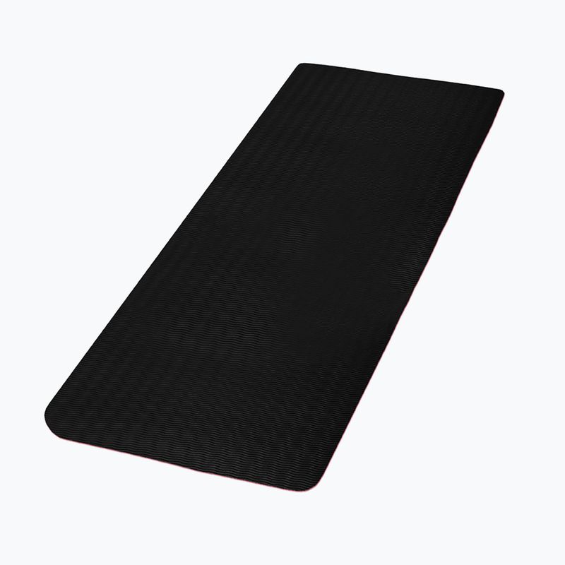 Mata fitness THORN FIT Tpe Fitness 2
