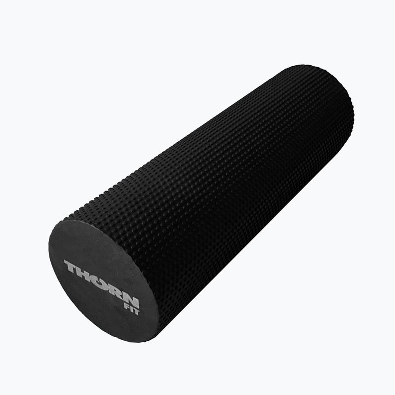 Roller THORN FIT Pro Density black