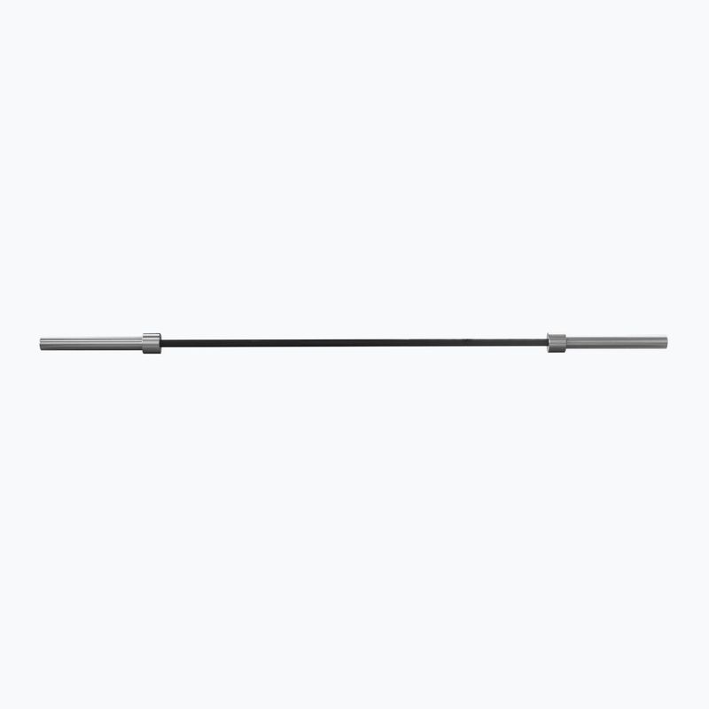 Gryf prosty THORN FIT Dead Lift black