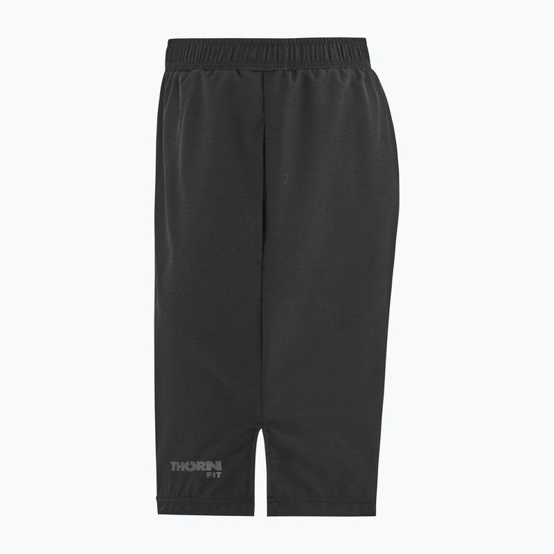 Spodenki THORN FIT Sport Training camo 3