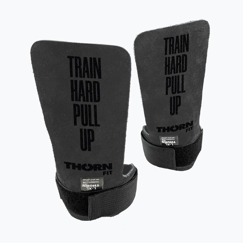 Skórki gimnastyczne THORN FIT Gym Protect Grips