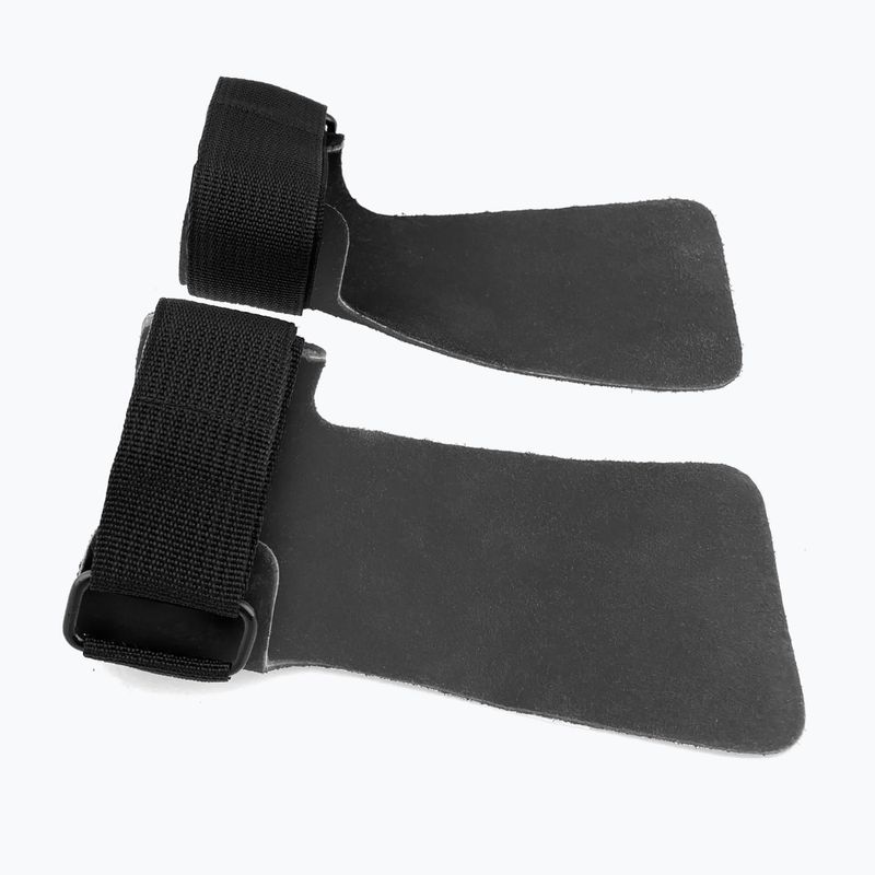 Skórki gimnastyczne THORN FIT Gym Protect Grips 2