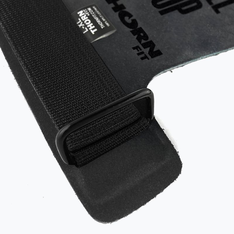 Skórki gimnastyczne THORN FIT Gym Protect Grips 3