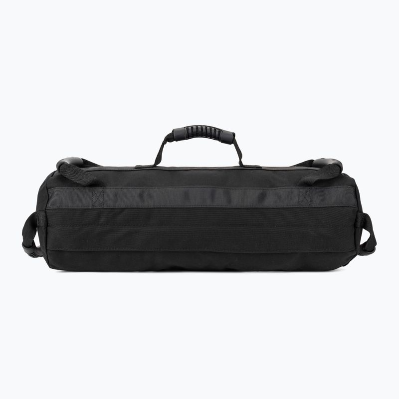 Worek treningowy THORN FIT SandBag black 3