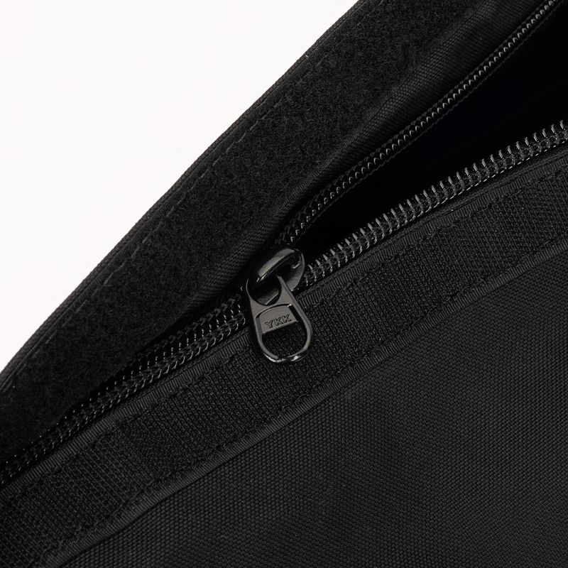 Worek treningowy THORN FIT SandBag black 6
