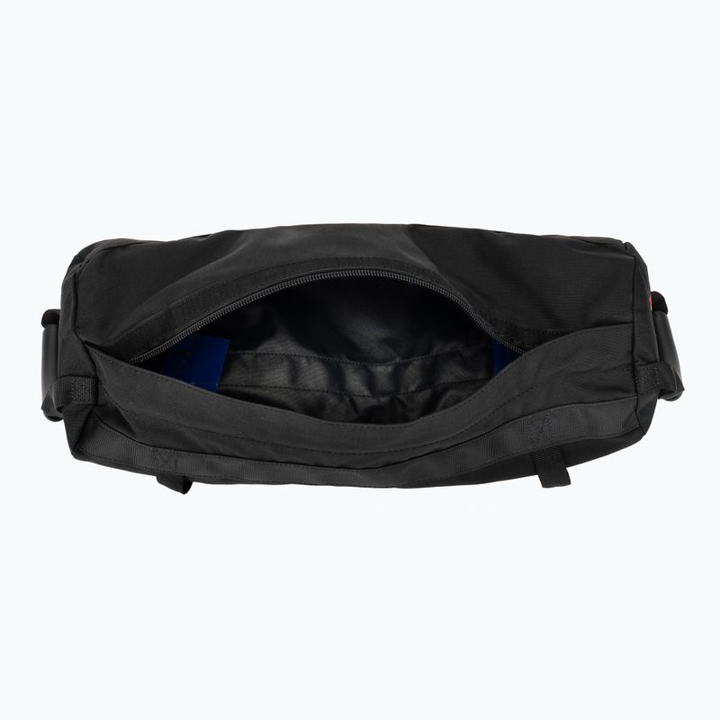 Worek treningowy THORN FIT SandBag black 7
