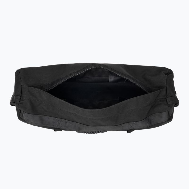 Worek treningowy THORN FIT SandBag black 7