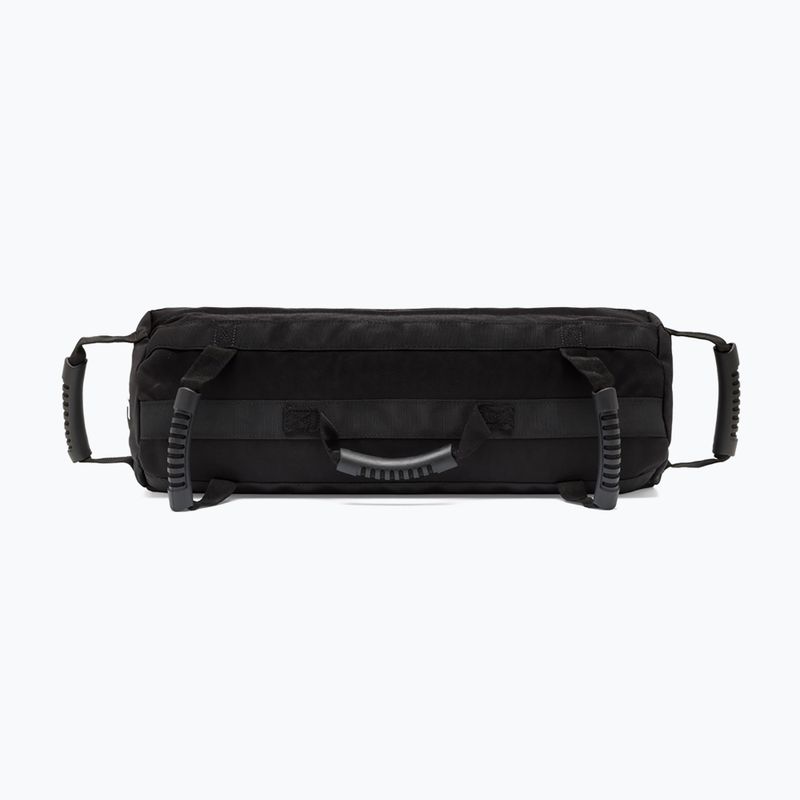 Worek treningowy THORN FIT SandBag black 3