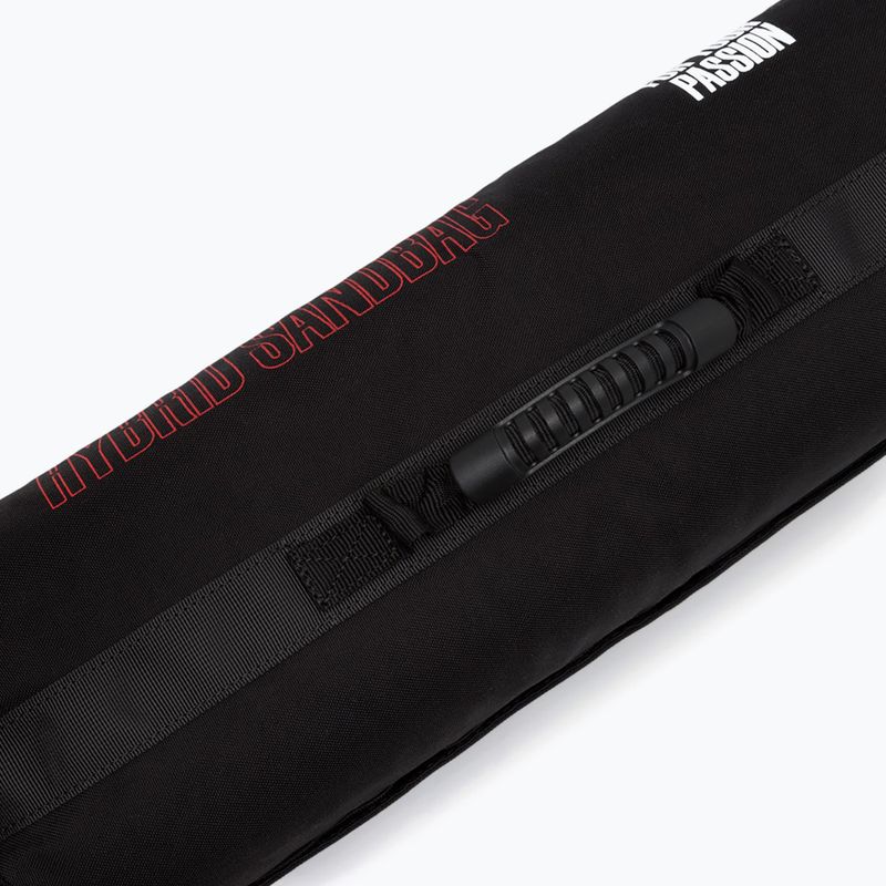 Worek treningowy THORN FIT SandBag black 9