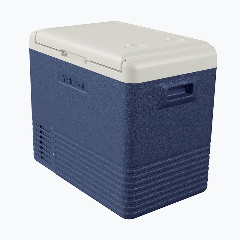Lodówka turystyczna Yeticool LX50 45 l blue 3