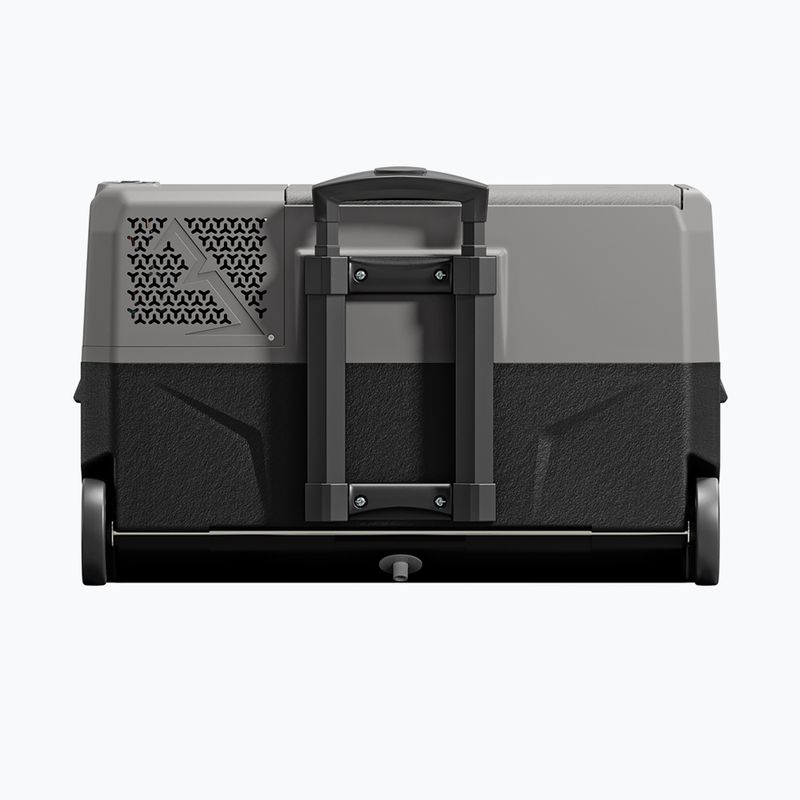 Lodówka turystyczna Yolco BX30 28 l grey 5
