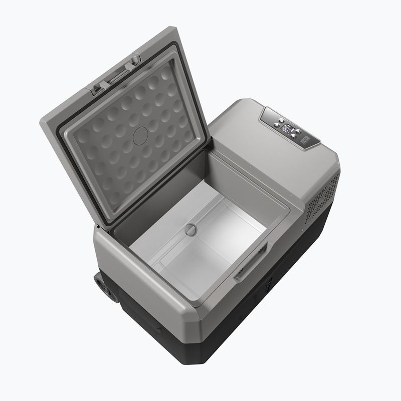 Lodówka turystyczna Yolco BX30 28 l grey 8