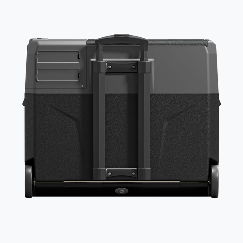 Lodówka turystyczna Yolco BCX40 39 l carbon 5