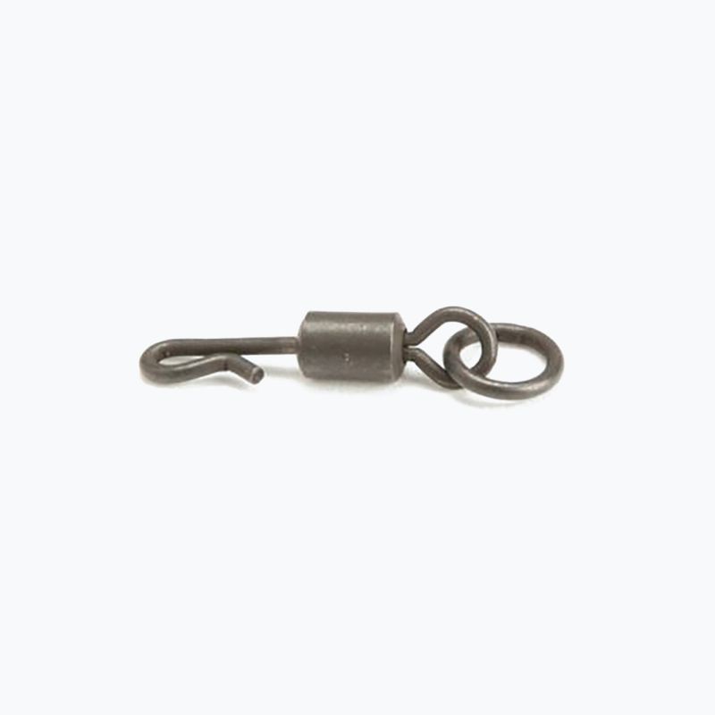 Krętlik karpiowy UnderCarp UC53 3