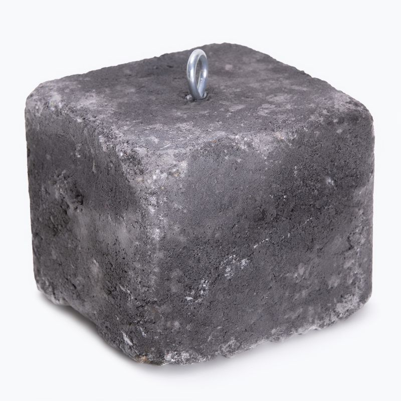 Marker z czujnikiem zmierzchu UnderCarp UC399 żółty 4